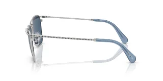 Swarovski Sunglasses SK7006