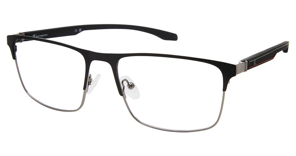 Champion Eyeglasses MAX