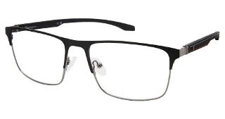 Champion Eyeglasses MAX