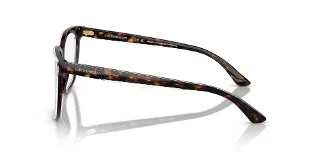 Emporio Armani Eyeglasses EA3228