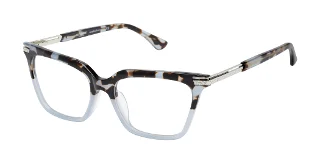Alexander Collection Eyeglasses ANGELA