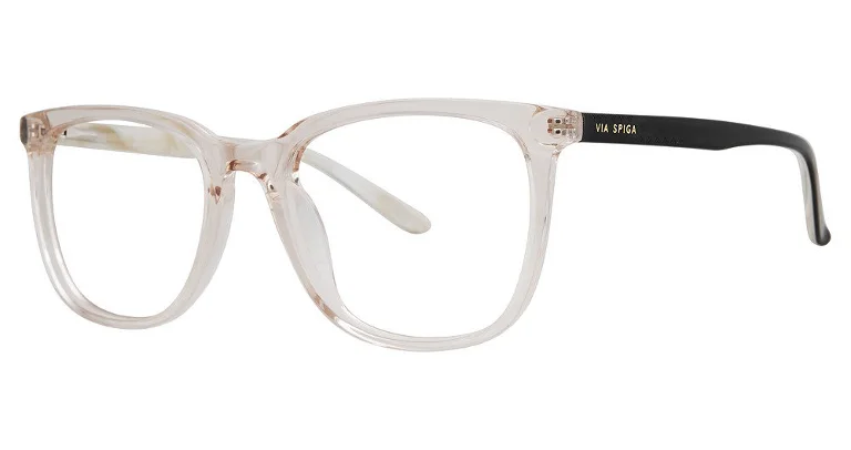 Via Spiga Eyeglasses Livia