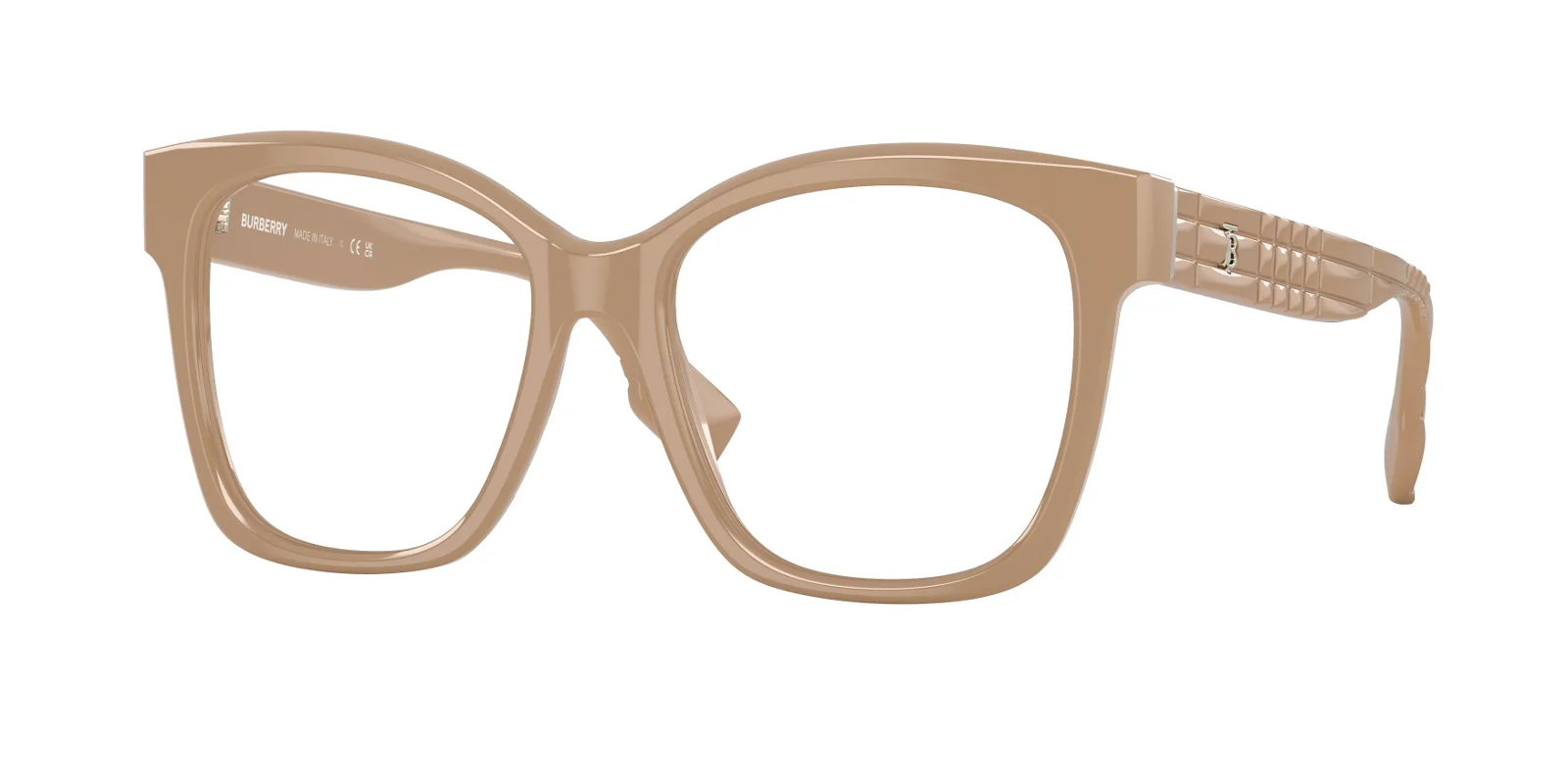 Burberry Eyeglasses BE2363