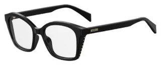 0807 Black
