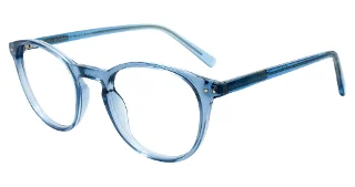 Caliber Eyeglasses Rae