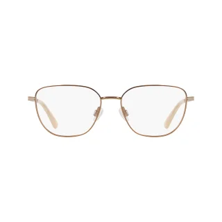Anne Klein Eyeglasses AK5141
