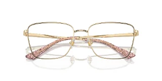 Jimmy Choo Eyeglasses JC2003