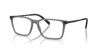 Armani Exchange Eyeglasses AX3077