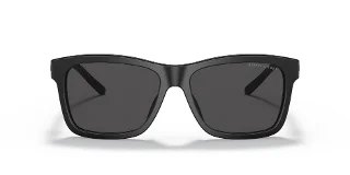 Ralph Lauren Sunglasses RL8203QU