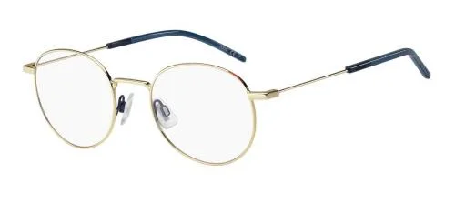 Hugo Eyeglasses HG 1122