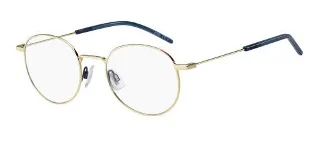 Hugo Eyeglasses HG 1122