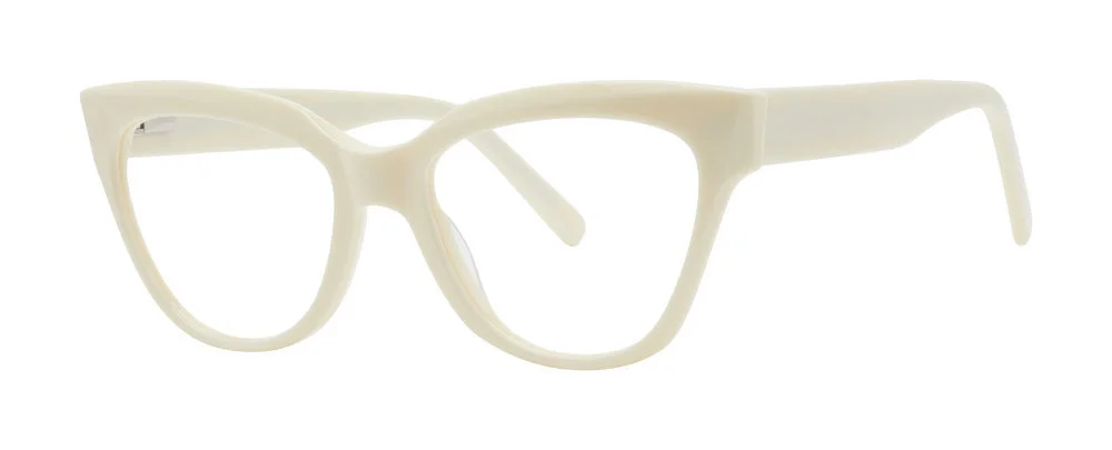 Genevieve Paris Design Eyeglasses PERCEPTION