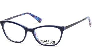 091 Matte Blue