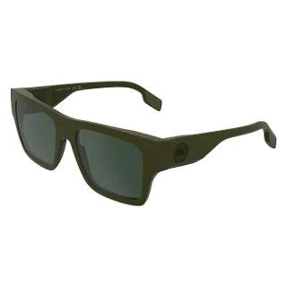 318 Matte Khaki