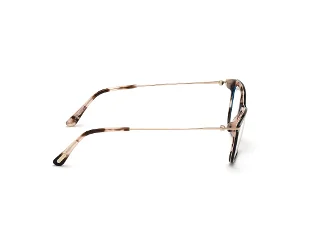 Tom Ford Eyeglasses FT5712-B