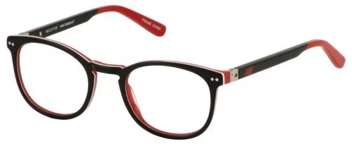 New Balance Eyeglasses NBK 154