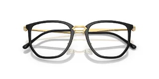 Ray Ban Eyeglasses RX4451V