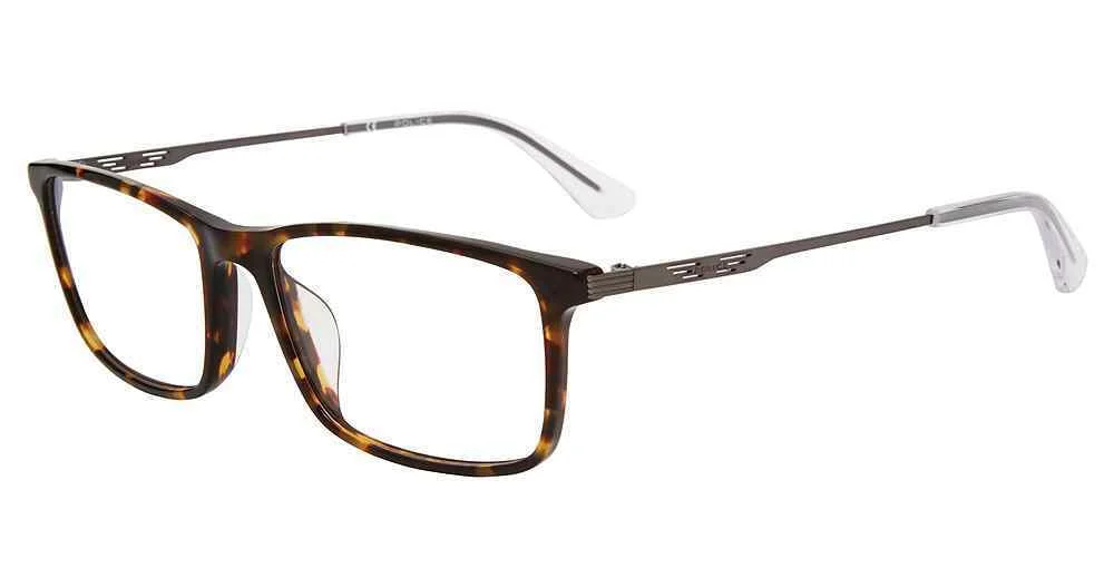 Police Eyeglasses VPLD08