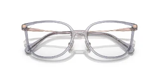 Coach Eyeglasses HC6214D