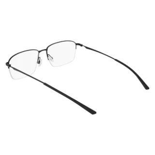Nike Eyeglasses 4320