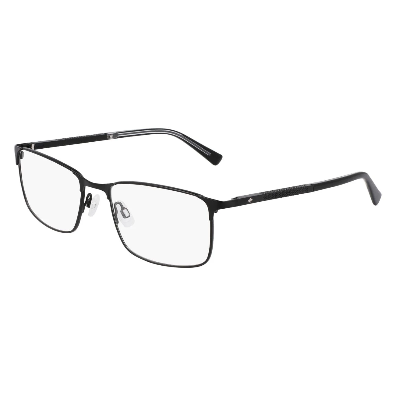 Joseph Abboud Eyeglasses JA4115