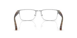 Emporio Armani Eyeglasses EA1027