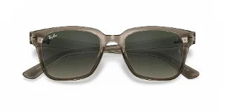 Ray Ban Sunglasses RB4323