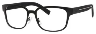 Dior Homme Eyeglasses 0192