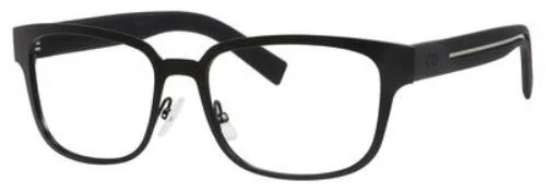 Dior Homme Eyeglasses 0192