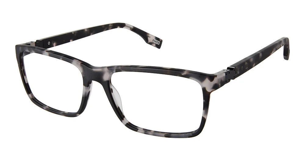 Evatik Eyeglasses E-9269