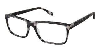 Evatik Eyeglasses E-9269