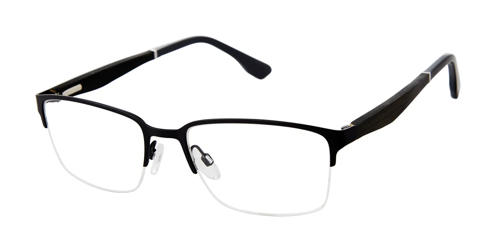 Botaniq Eyeglasses BIO5028T