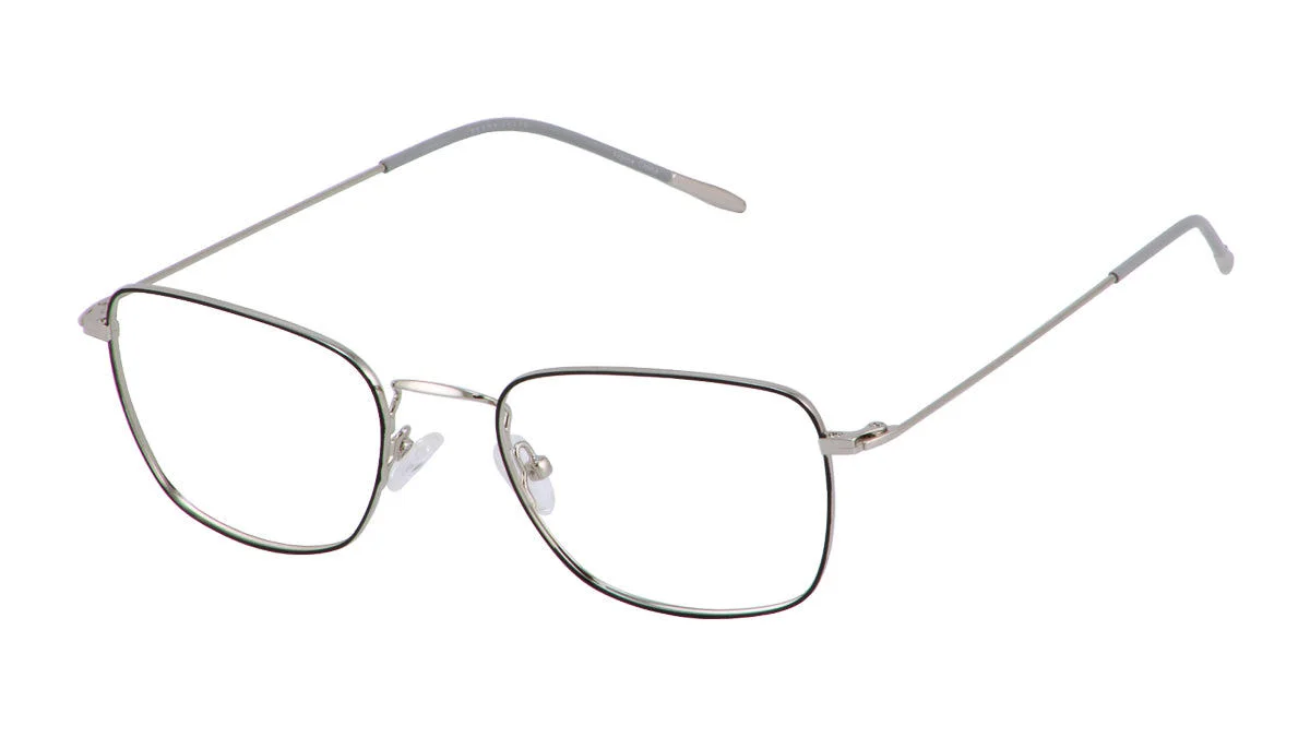 Perry Ellis Eyeglasses PE 422