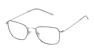 Perry Ellis Eyeglasses PE 422