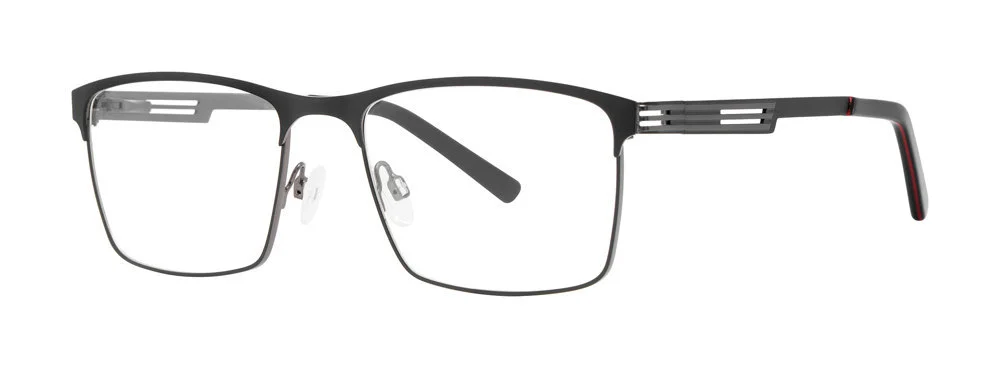Giovani di Venezia Eyeglasses MENTION