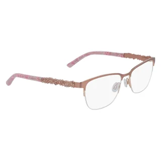 Bebe Eyeglasses BB5177