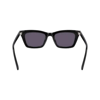 Dragon Sunglasses DR KEELY LL