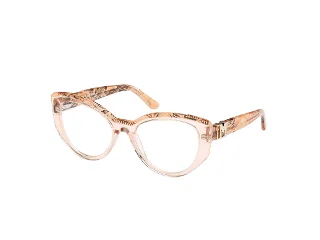 059 Shiny Beige/Shiny Beige