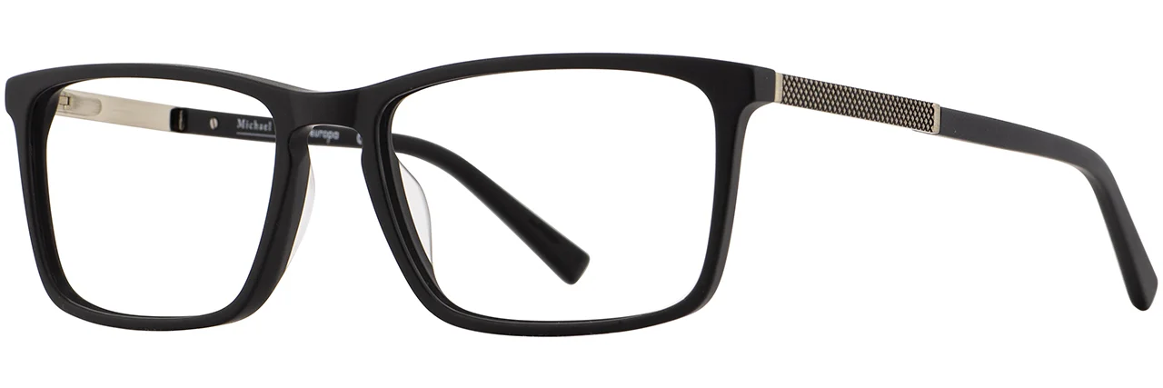 Michael Ryen Eyeglasses MR-314