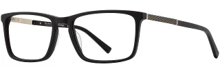 Michael Ryen Eyeglasses MR-314