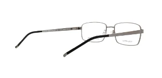Cole Haan Eyeglasses CH4013