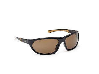 Timberland Sunglasses TB00035