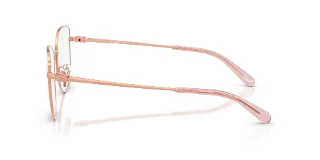 Coach Eyeglasses HC5197D