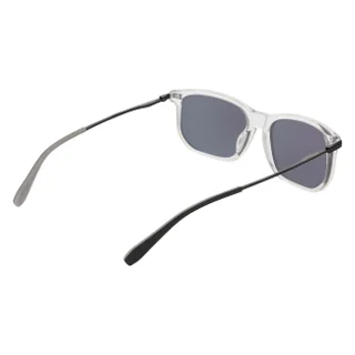 Spyder Sunglasses SP6051