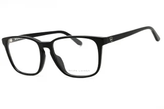 5001 Shiny Black