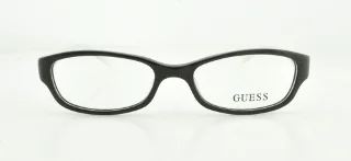 Guess Eyeglasses GU 9099