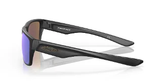 Oakley Sunglasses TWOFACE