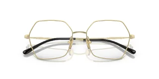 Vogue Eyeglasses VO4297T