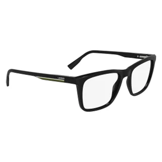 Lacoste Eyeglasses L2960