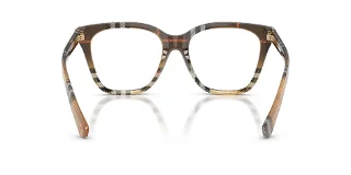 Burberry Eyeglasses BE2438